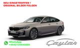 BMW 640iX GT M SPORT ACC 360°SITZBELÜFT NAPPA LASER
