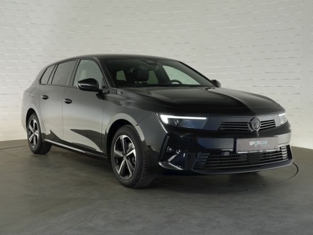 Astra L ST GS+LED LICHT+NAVI+360 GRAD KAMERA+SIT