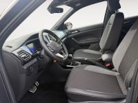 Volkswagen T-Cross - Vorschau Bild 10
