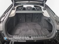 BMW i4 - Vorschau Bild 14