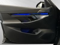 BMW 550 - Vorschau Bild 18