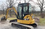 CAT 3045 - 5.000kg - Angebote