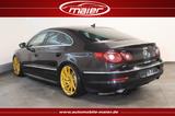 Volkswagen Passat CC 3.6 R-Line 4M-Pano-Xenon-NAV-SHZ-AHK- - Volkswagen Passat CC: R Line