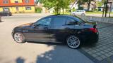 Mercedes-Benz C 43 AMG Mercedes-AMG C 43 4MATIC Autom. Mer... - Mercedes-Benz C 43 AMG Gebrauchtwagen in München