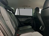 Skoda Octavia - Vorschau Bild 10