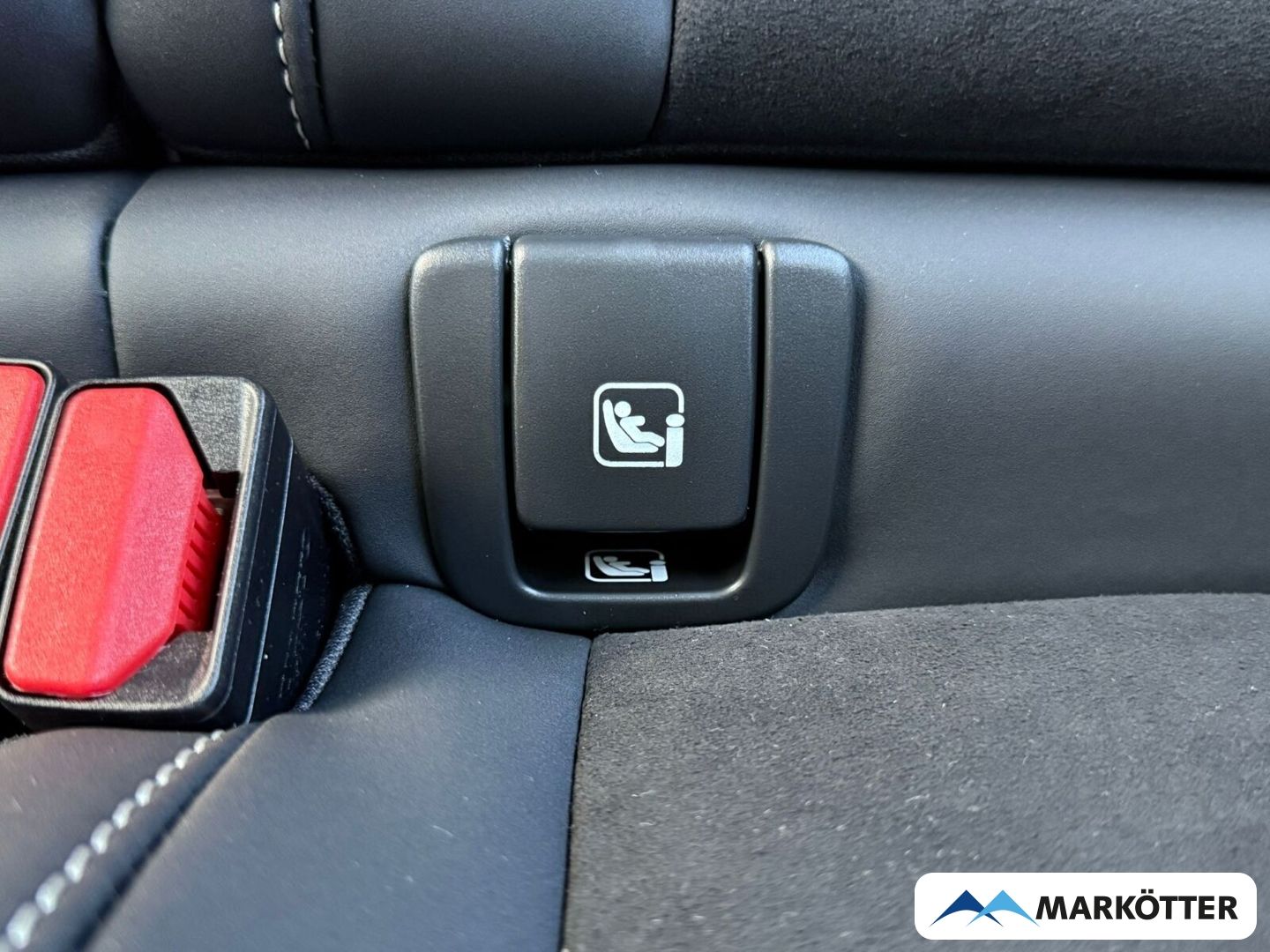 Volvo XC40 - Bild 27