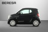 Smart EQ fortwo Navi SHZ - Smart in Osnabrück