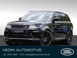 Land Rover Range Rover Sport 5.0 HSE Dynamic |PANO|STHZ|LM