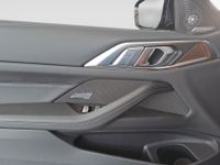 BMW 430 - Vorschau Bild 21
