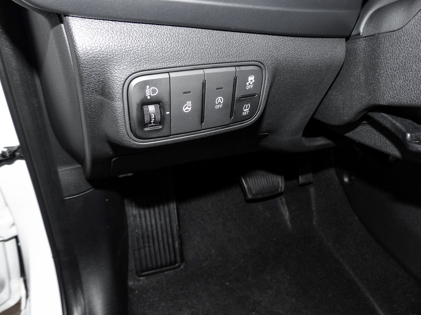 Hyundai i20 – Bild 7