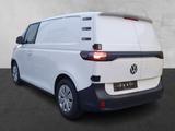 Volkswagen ID.Buzz Cargo Flügeltüren 150 kW Basis - Lkw über 7,5t 4x4