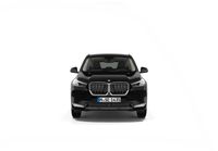 BMW X1 - Vorschau Bild 7
