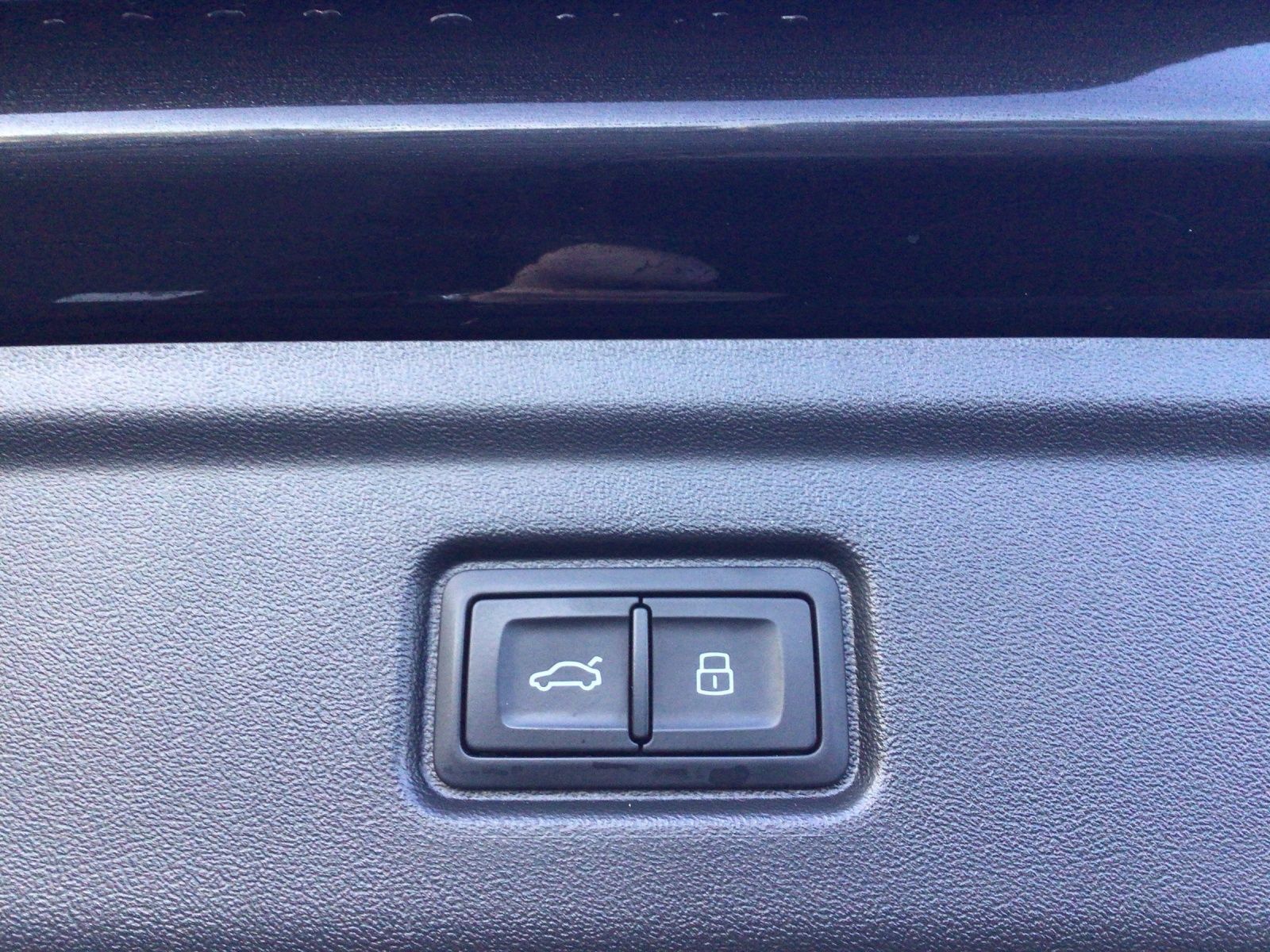 Audi A6 e-tron - Bild 18