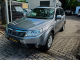 Subaru Forester Comfort Aut.4x4.Garantie.Pano.Klima - Subaru Forester: Comfort