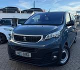 Peugeot Expert 1,5d Cargo XXl L3 NAVI+Kamera*HeadUP - Peugeot Expert in Düsseldorf