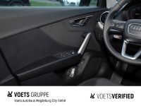 Audi Q2 - Vorschau Bild 17