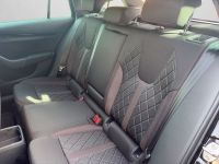 Skoda Octavia - Vorschau Bild 16