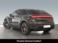 Porsche Macan - Vorschau Bild 3