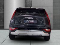 Kia Niro - Vorschau Bild 6