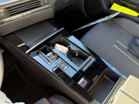 Opel Astra - Vorschau Bild 14