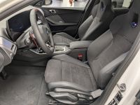 BMW M135 - Vorschau Bild 15