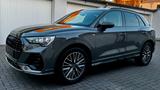 Audi Q3 35 TFSI S line + Garantie + Standheizung  - Audi Q3 in Hamm