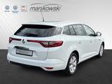 Renault Megane IV Grandtour 1.3 TCe 140 PS *Limited*Navi - Renault Megane: 14