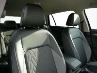 Volkswagen Golf - Vorschau Bild 10