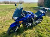 Honda CBF600 - Offers