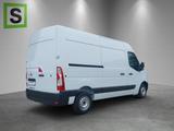 Nissan Interstar Kasten ACENTA L2H2 35 dCi135 FWD - Angebote