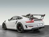 Porsche 991 GT3 RS GT3 RS |  o OPF | Appr 08/2027 | MWST - Porsche: Gt2 RS