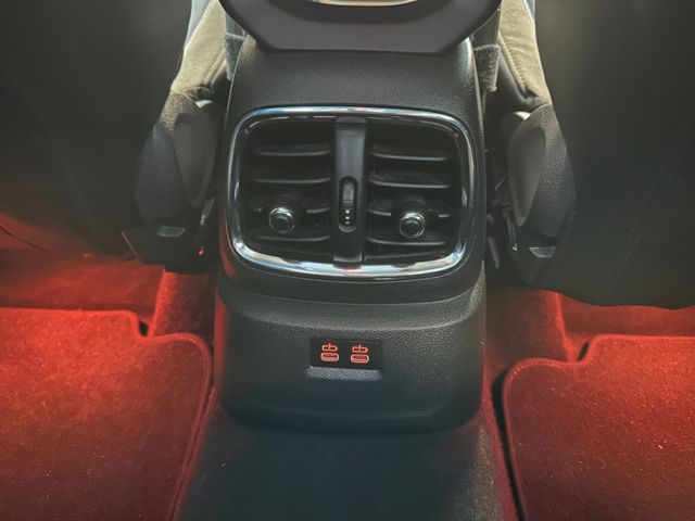 MINI COOPER *HarmanKardon*TEMPO*NAVI*LED