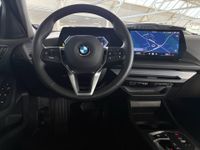 BMW 120 - Vorschau Bild 10