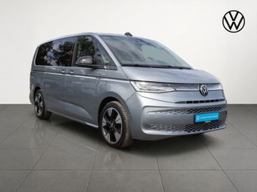 Volkswagen T7 Multivan - 3