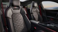 Audi RS e-tron GT - Vorschau Bild 5