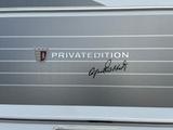 Tabbert Peat 560 HTD Privatedition limitiert Nr. von 75 - Tabbert 560