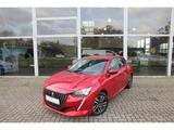 Peugeot 208 Allure PT 100 Navi/Klima/SHZ/RFK/EPH/GJR - gebrauchte Peugeot 208 aus dem Jahr 2019