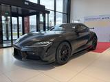 Toyota Supra 3.0 Turbo A90 Final Edition A90 Final ...
