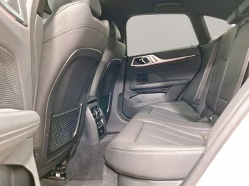 BMW 420 - 6