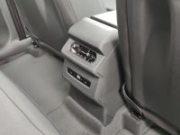 Audi Q6 e-tron - Vorschau Bild 17