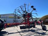 Vicon Andex 904 Hydro - Vicon LKWs