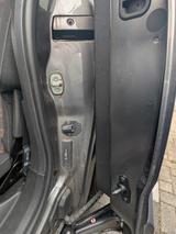 Opel Combo - Opel Combo Gebrauchtwagen in Mülheim (Ruhr)