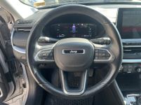 Jeep Compass - Vorschau Bild 11