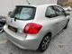 Auris Sol*Klimaauto*Elektr. Fenster*8-Fach bere*