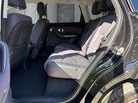 Leapmotor C10 - Vorschau Bild 9