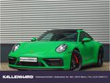 Porsche 992 Carrera-GTS3.0-Glasdach- Soundsystem-Bose-LE - Porsche in Schwerin