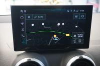 Audi Q2 - Vorschau Bild 14