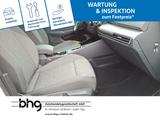 Volkswagen Golf Variant 2.0 TDI DSG Life - Volkswagen Golf mit Diesel-Antrieb: Kombi, 2.0