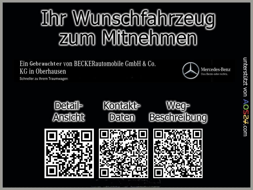 Mercedes-Benz CLE 200