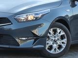 Kia Ceed Auto. / VISION *AKTION Privat ZL 30.09* - Kia cee'd / Ceed in Bonn